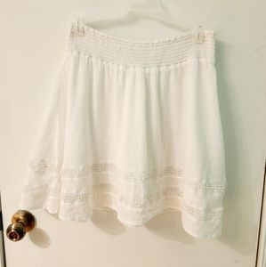 Old Navy skirt